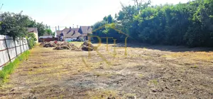  Teren intravilan 1.406 mp – Fratelia | Ideal pentru investitie imobiliara - imagine 8