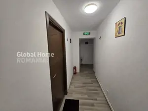 Cladire patrimoniu 1626MP | An 1846 | Pensiune turistica activa |  - imagine 20