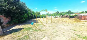  Teren intravilan 1.406 mp – Fratelia | Ideal pentru investitie imobiliara - imagine 3