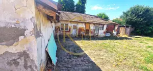  Teren intravilan 1.406 mp – Fratelia | Ideal pentru investitie imobiliara - imagine 5