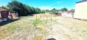  Teren intravilan 1.406 mp – Fratelia | Ideal pentru investitie imobiliara - imagine 4