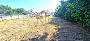  Teren intravilan 1.406 mp – Fratelia | Ideal pentru investitie imobiliara - imagine 6