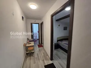 Cladire patrimoniu 1626MP | An 1846 | Pensiune turistica activa |  - imagine 19