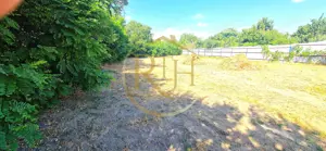  Teren intravilan 1.406 mp – Fratelia | Ideal pentru investitie imobiliara - imagine 2