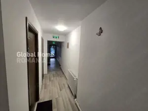 Cladire patrimoniu 1626MP | An 1846 | Pensiune turistica activa |  - imagine 18