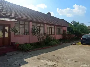 Vand casa in Dudesti-Noi  - imagine 2 Vand casa in Dudesti-Noi  - imagine 2