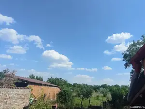 Vand casa in Dudesti-Noi  - imagine 4 Vand casa in Dudesti-Noi  - imagine 4