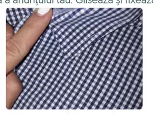 Set haine vara 4-5 ani, H5 (cămăși mânecă scurtă, pantaloni scurți) - imagine 2