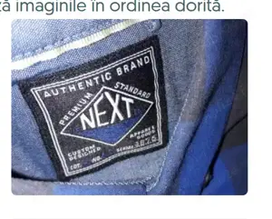 Set haine vara 4-5 ani, H5 (cămăși mânecă scurtă, pantaloni scurți) - imagine 3