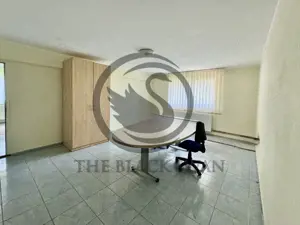 Hala de vanzare | 1.100mp I Boldesti-Scaieni - Randament anual 10% - imagine 11