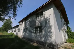 Hala de vanzare | 1.100mp I Boldesti-Scaieni - Randament anual 10% - imagine 2