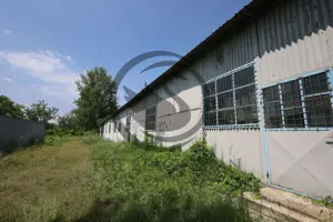 Hala de vanzare | 1.100mp I Boldesti-Scaieni - Randament anual 10% - imagine 4