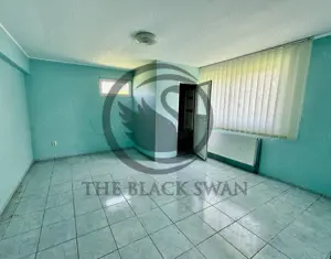 Hala de vanzare | 1.100mp I Boldesti-Scaieni - Randament anual 10% - imagine 12