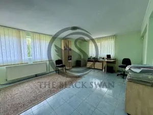 Hala de vanzare | 1.100mp I Boldesti-Scaieni - Randament anual 10% - imagine 10