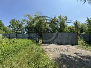 Hala de vanzare | 1.100mp I Boldesti-Scaieni - Randament anual 10% - imagine 13