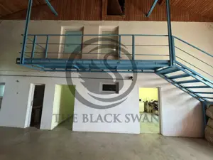 Hala de vanzare | 1.100mp I Boldesti-Scaieni - Randament anual 10% - imagine 8