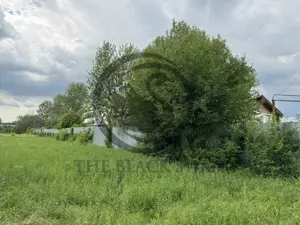 Hala de vanzare | 1.100mp I Boldesti-Scaieni - Randament anual 10% - imagine 14