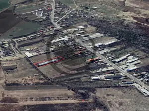 Hala de vanzare | 1.100mp I Boldesti-Scaieni - Randament anual 10% - imagine 17