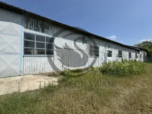 Hala de vanzare | 1.100mp I Boldesti-Scaieni - Randament anual 10% - imagine 6