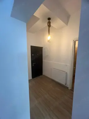 Inchiriez Apartament cu 2 camere Obor  - imagine 8