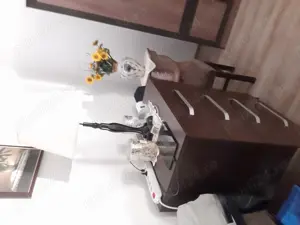 Vanzare ap 2 camere. - imagine 3