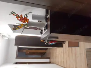 Vanzare ap 2 camere.