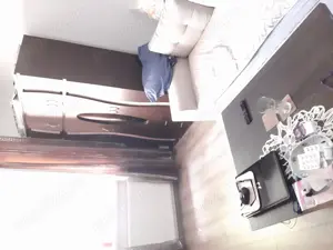 Vanzare ap 2 camere. - imagine 2