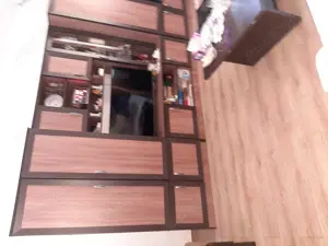 Vanzare ap 2 camere. - imagine 8