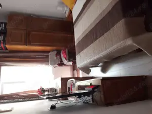 Vanzare ap 2 camere. - imagine 6