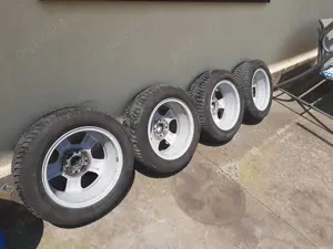 De vânzare ford tourneo curier 2015 - imagine 6