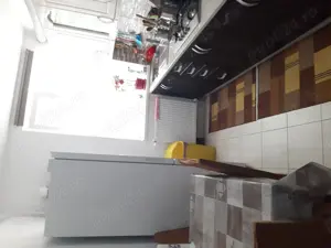 Vanzare ap 2 camere. - imagine 7