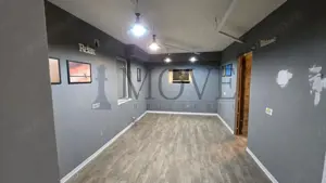 Spatiu de birouri versatil de vanzare -  Str Caderea Bastiliei - imagine 10