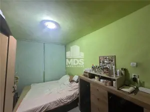 Apartament cu 3 camere la etajul 3 aproape de Mall - imagine 9