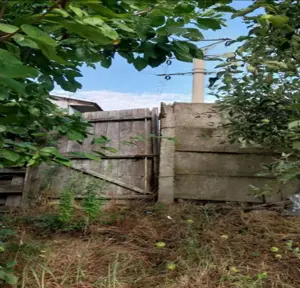 Teren Topoloveni centru, lângă Agromec, pretabil solar, agricultură, 11 euro   - imagine 3