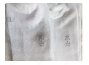 Set hăinuțe vară 7-8 ani, H7 (pantaloni scurti,tricouri,slipi,sosete) - imagine 4