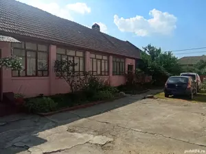 Vand casa in Dudesti-Noi  - imagine 3 Vand casa in Dudesti-Noi  - imagine 3