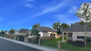 Finalizare Decembrie 2025 | Cartier Izvor - imagine 20