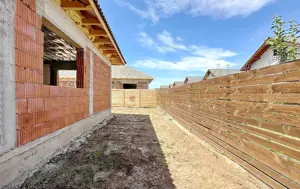 Finalizare Decembrie 2025 | Cartier Izvor - imagine 13