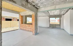 Finalizare Decembrie 2025 | Cartier Izvor - imagine 14