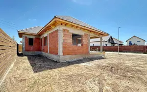 Finalizare Decembrie 2025 | Cartier Izvor