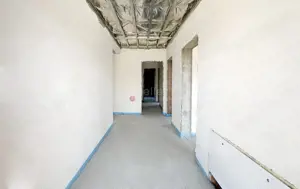 Finalizare Decembrie 2025 | Cartier Izvor - imagine 16