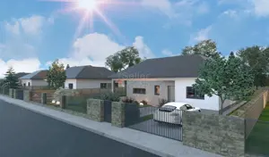 Structura Generoasa Peisagistica Realizata