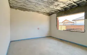 Finalizare Decembrie 2025 | Cartier Izvor - imagine 18