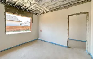 Finalizare Decembrie 2025 | Cartier Izvor - imagine 9