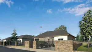 Finalizare Decembrie 2025 | Cartier Izvor - imagine 10