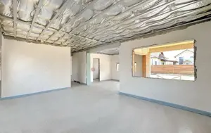 Finalizare Decembrie 2025 | Cartier Izvor - imagine 7