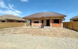 Structura Generoasa Peisagistica Realizata