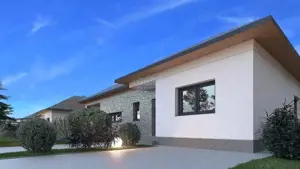 Finalizare Decembrie 2025 | Cartier Izvor - imagine 12