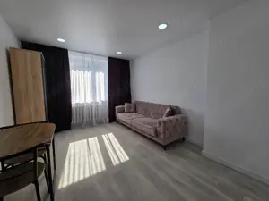 Se ofera spre inchiriere garsoniera in zona Militari - imagine 2