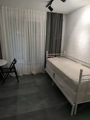 inchiriere garsoniera in zona Militari - imagine 2